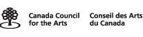 The Canada Council...