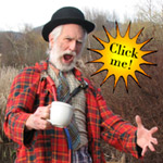 Click Me !