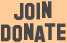 How to Join & Support Theatre in The Raw...