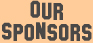 Our Sponsors & Supporters...