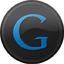 google "Vancouver Yippie" for more archive info, pictures and more...