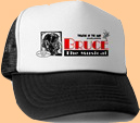 Click here to go shopping...