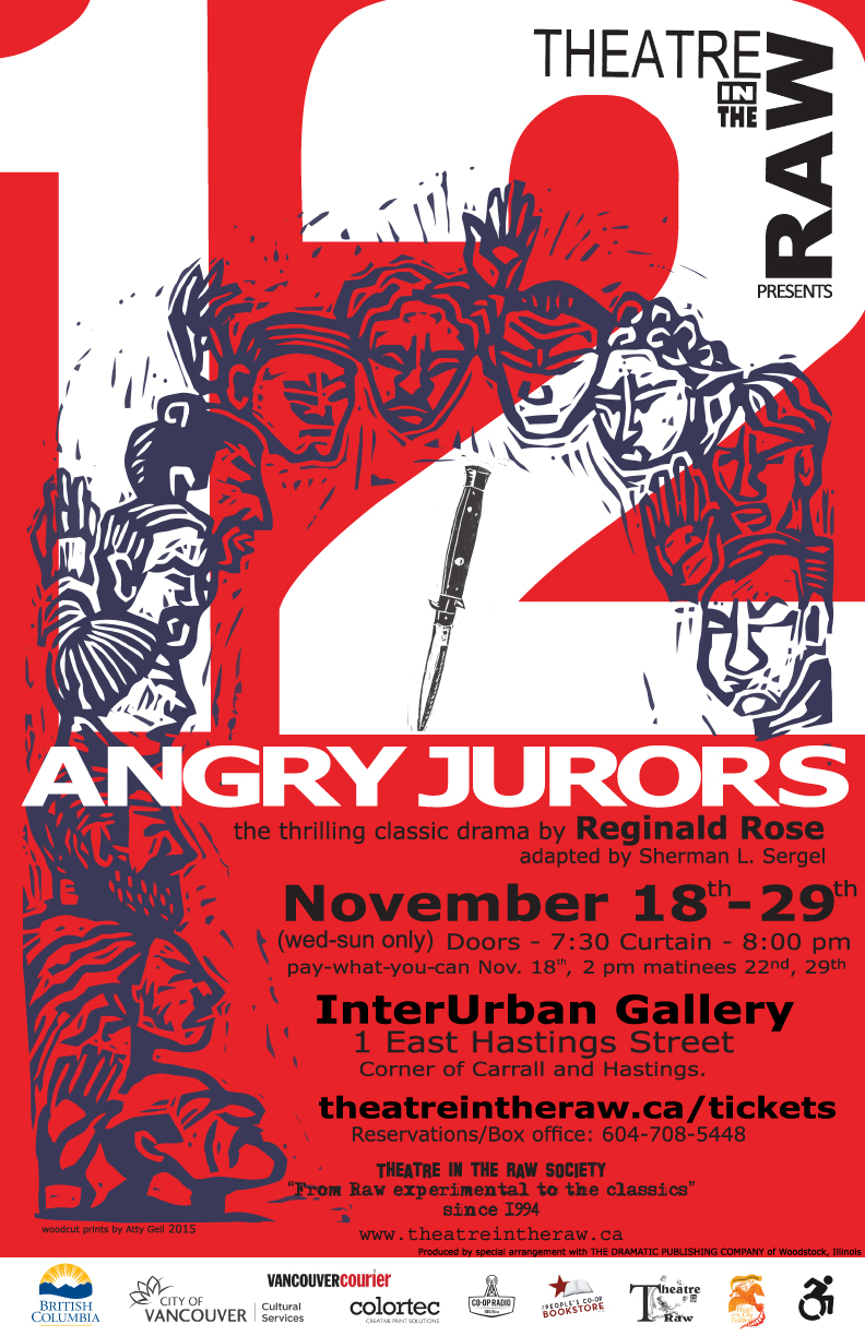 Click to buy tickets