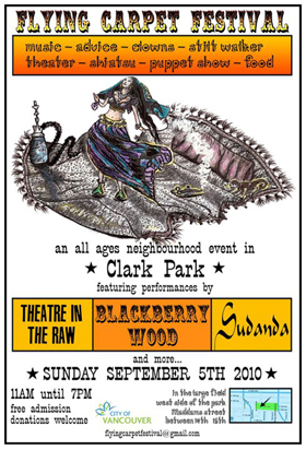 Click here to download a pdf Poster to post and share... thank you !
