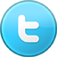 follow us on twitter...
