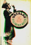 The Play Script for Vatzlav by Slawomir Mrozek...