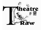 Theatre In the Raw Society - Vatzlav